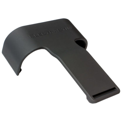 ELECTRASTIM LINX ESTIMULADOR ELeTRICO DE CANAL DUPLO COM APLICATIVO E CONTROLE REMOTO