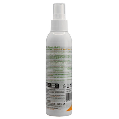 HOT SPRAY DE LIMPEZA BIO 150 ML