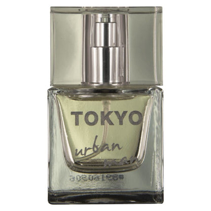 HOT PERFUME DE FEROMoNIOS TOKYO URBAN MAN 30 ML