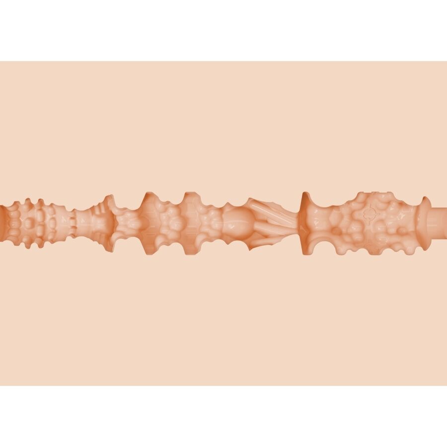 FLESHLIGHT GIRLS MIA MALKOVA HEADSHOT MOUTH