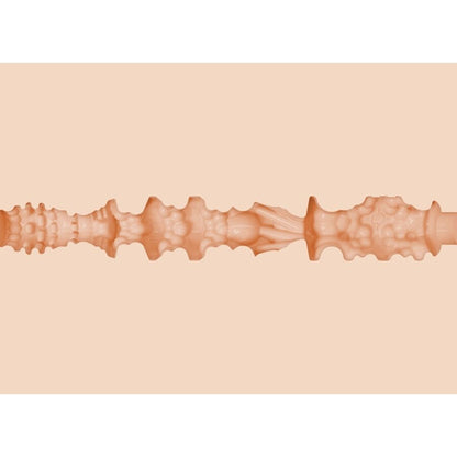 FLESHLIGHT GIRLS MIA MALKOVA HEADSHOT MOUTH