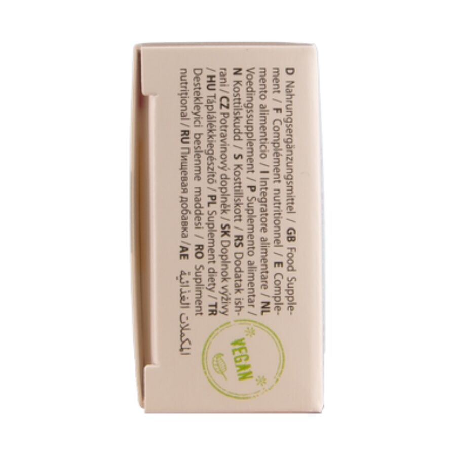 HOT CaPSULAS PARA LIBIDO EXTREMA MULHER 2 UNIDADES