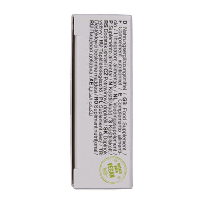 HOT EXXTREME CaPSULAS LIBIDIN PARA MULHER 10 UNIDADES