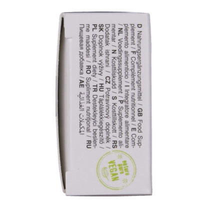 HOT EXXTREME CAPACITORES DE POTeNCIA MAN 2 UNIDADES