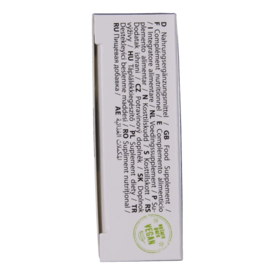 HOT EXXTREME CAPACITORES DE POTeNCIA MAN 5 UNIDADES