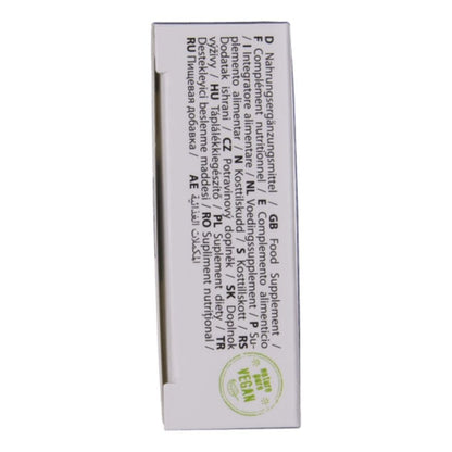 HOT EXXTREME CAPACITORES DE POTeNCIA MAN 5 UNIDADES