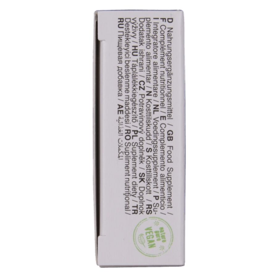 HOT EXXTREME CAPACITORES DE POTeNCIA MAN 10 UNIDADES