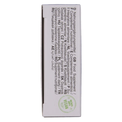 HOT EXXTREME CAPACITORES DE POTeNCIA MAN 10 UNIDADES