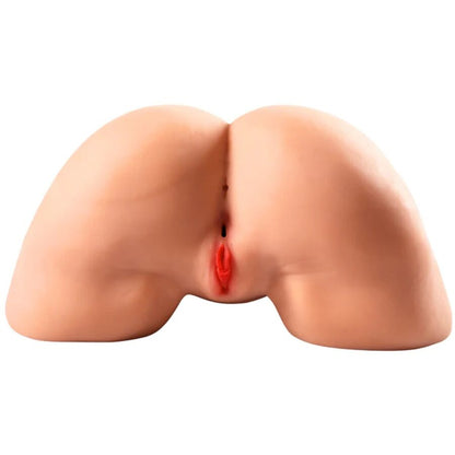 DESEJO OCULTO TORSO DE MEGA VADIA ORDENHEIRA MASTURBAyaO FEMININA 22 KG