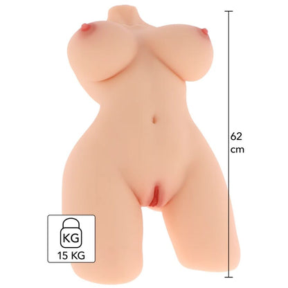 DESEJO OCULTO GRANDE VADIA UNIVERSITaRIA SE MASTURBA COM TORSO DE 15 KG