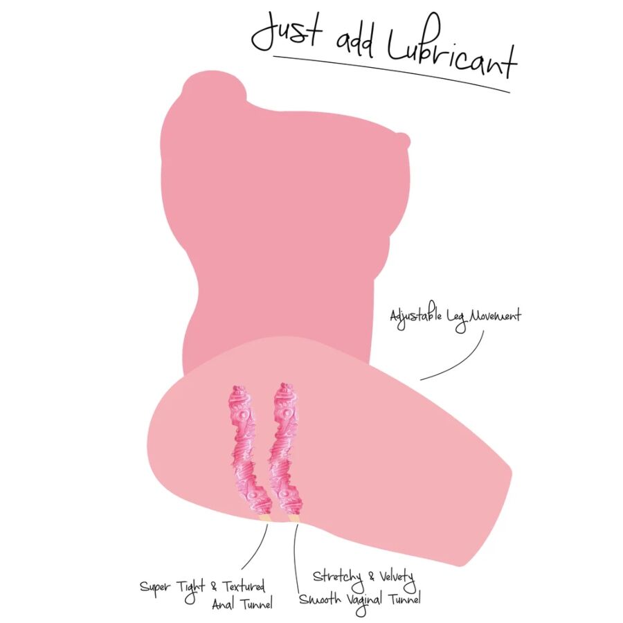 DESEJO OCULTO GRANDE VADIA UNIVERSITaRIA SE MASTURBA COM TORSO DE 15 KG