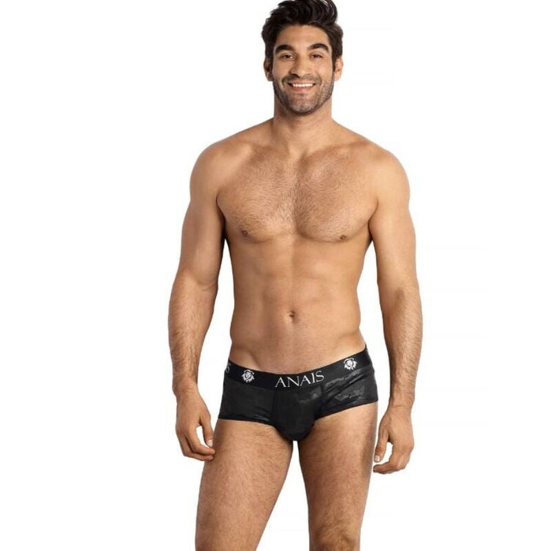 ANAIS MEN ELECTRO BRIEF M
