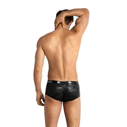 ANAIS MEN ELECTRO BRIEF M