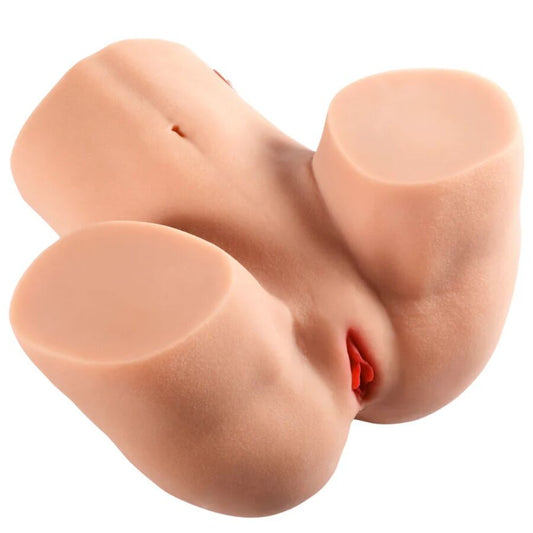 DESEJO OCULTO CADELA DE BUNDA GRANDE QUE AMAMENTA E SE MASTURBA 16 KG