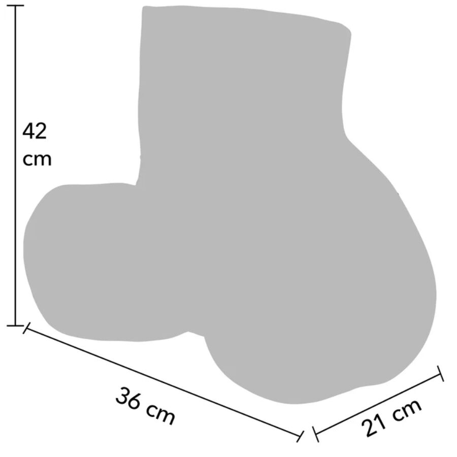 DESEJO OCULTO CADELA DE BUNDA GRANDE QUE AMAMENTA E SE MASTURBA 16 KG
