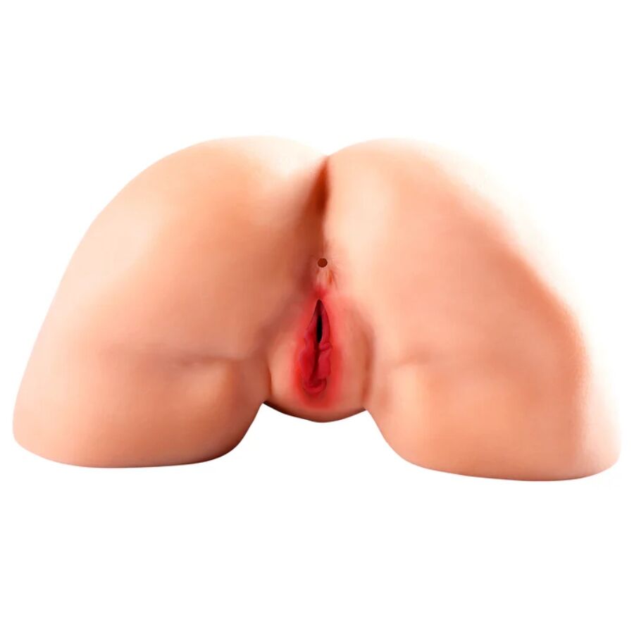 DESEJO OCULTO MASTURBAyaO FEMININA COM VAGINA APERTADA E ORDENHA 6 KG