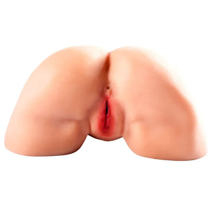 DESEJO OCULTO MASTURBAyaO FEMININA COM VAGINA APERTADA E ORDENHA 6 KG