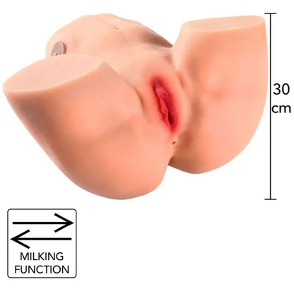 DESEJO OCULTO MASTURBAyaO FEMININA COM VAGINA APERTADA E ORDENHA 6 KG