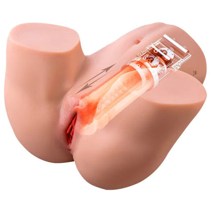 DESEJO OCULTO MASTURBAyaO FEMININA COM VAGINA APERTADA E ORDENHA 6 KG