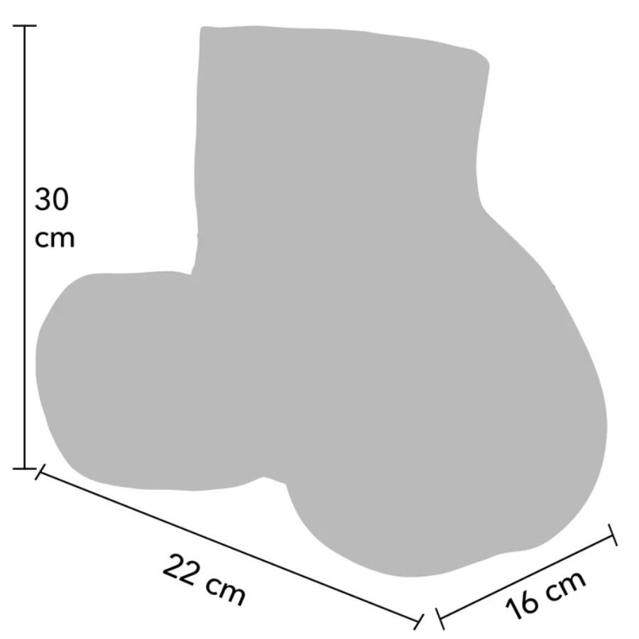 DESEJO OCULTO MASTURBAyaO FEMININA COM VAGINA APERTADA E ORDENHA 6 KG