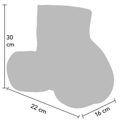 DESEJO OCULTO MASTURBAyaO FEMININA COM VAGINA APERTADA E ORDENHA 6 KG