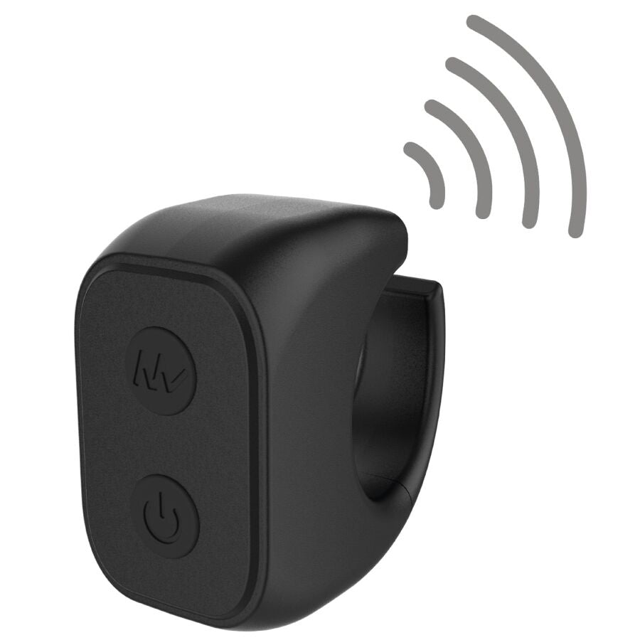 HIDDEN DESIRE INFERNO MANGA PENIANA VIBRAToRIA COM STRAP ON 16 CM