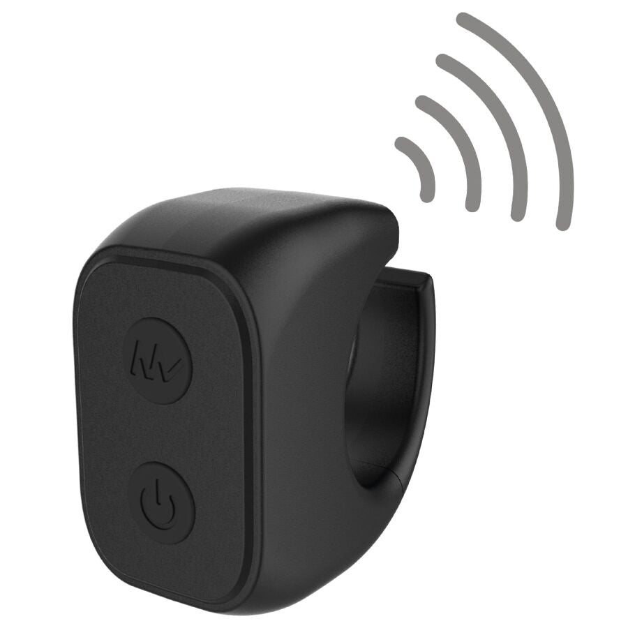 HIDDEN DESIRE INFERNO MANGA PENIANA VIBRAToRIA COM STRAP ON 20 CM