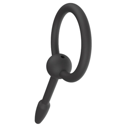 HIDDEN DESIRE EXTREME ADVANCED CONJUNTO DE PLUGS URETRAIS 2 UNIDADES