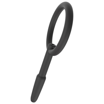 HIDDEN DESIRE EXTREME STARTER CONJUNTO DE PLUGS URETRAIS 2 UNIDADES