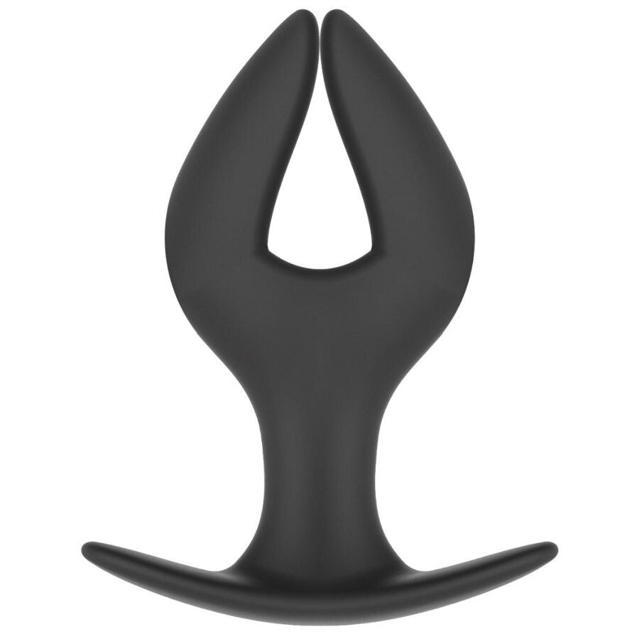 HIDDEN DESIRE EXTREME ANCHOR PLUG ANAL M