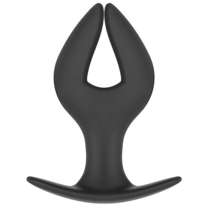HIDDEN DESIRE EXTREME ANCHOR PLUG ANAL M