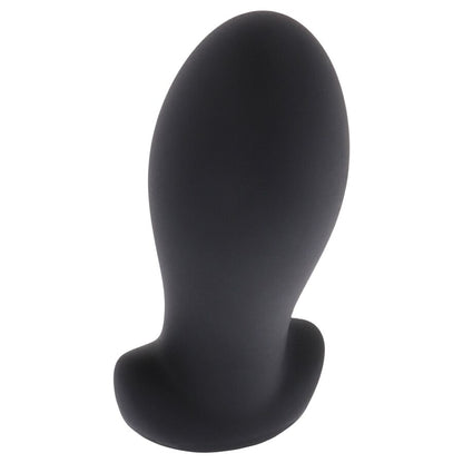HIDDEN DESIRE EXTREME HEAVY STRETCHER PLUG ANAL XL