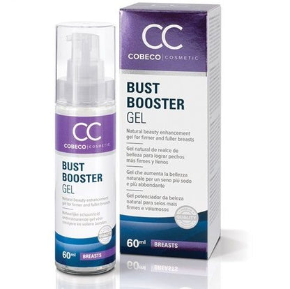 COBECO CC BUST BOOSTER GEL 60ML