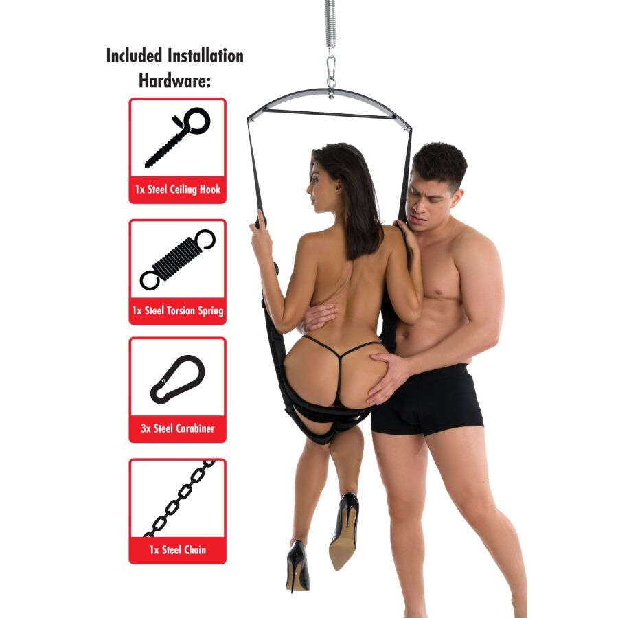 HIDDEN DESIRE EXTREME ANCHOR LOVERS BALANyO SEXUAL