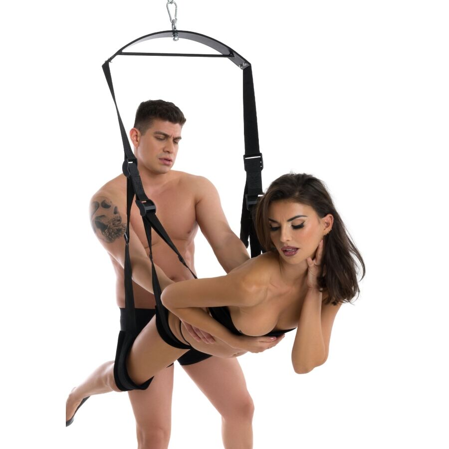 HIDDEN DESIRE EXTREME ANCHOR LOVERS BALANyO SEXUAL