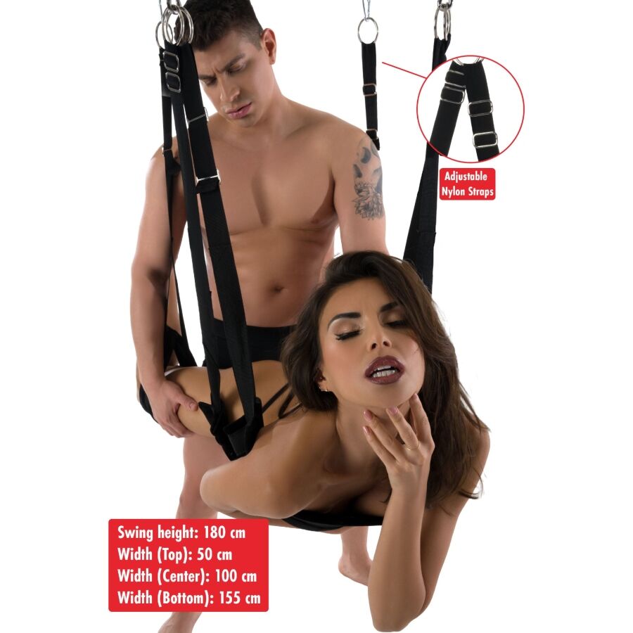 HIDDEN DESIRE EXTREME LOVERS BALANyO SEXUAL COM SUPORTE