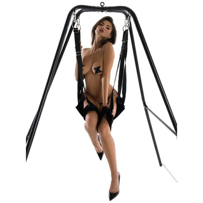 HIDDEN DESIRE EXTREME LOVERS BALANyO SEXUAL COM SUPORTE