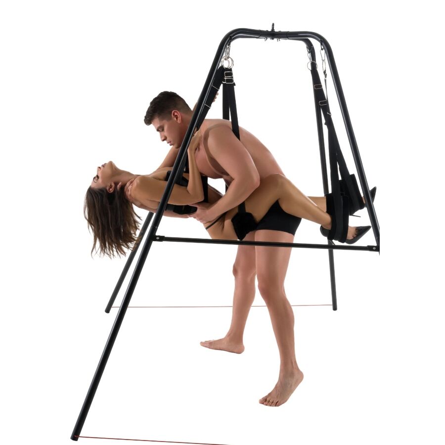HIDDEN DESIRE EXTREME LOVERS BALANyO SEXUAL COM SUPORTE