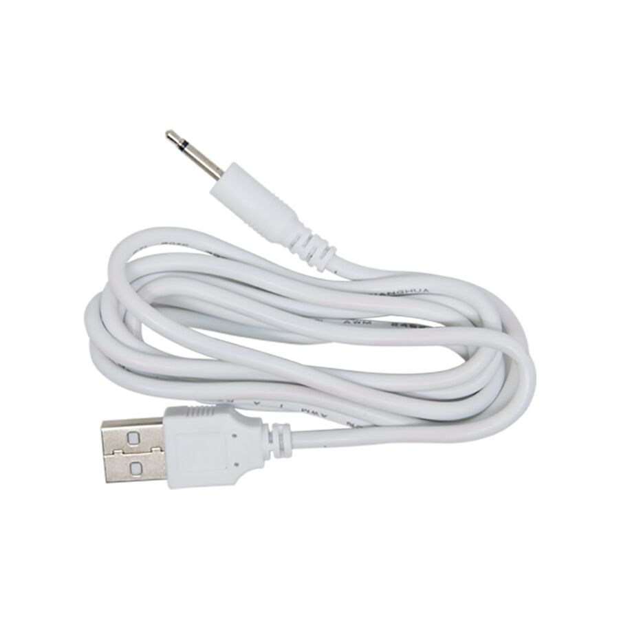 MR PLAY PLUG ANAL VIBRAToRIO FLEXiVEL