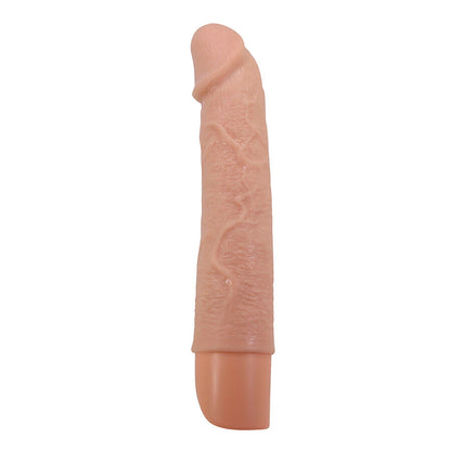 PRETTY LOVE LEANDER VIBRADOR FLEXiVEL E REALISTA