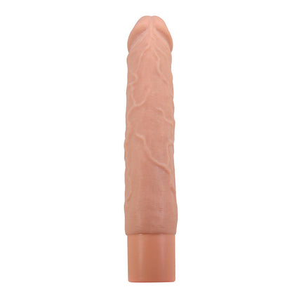 PRETTY LOVE OSRIC VIBRADOR FLEXiVEL E REALISTA