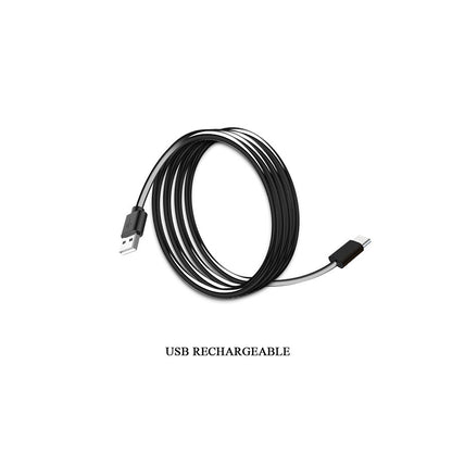 PRETTY LOVE OSRIC VIBRADOR FLEXiVEL E REALISTA