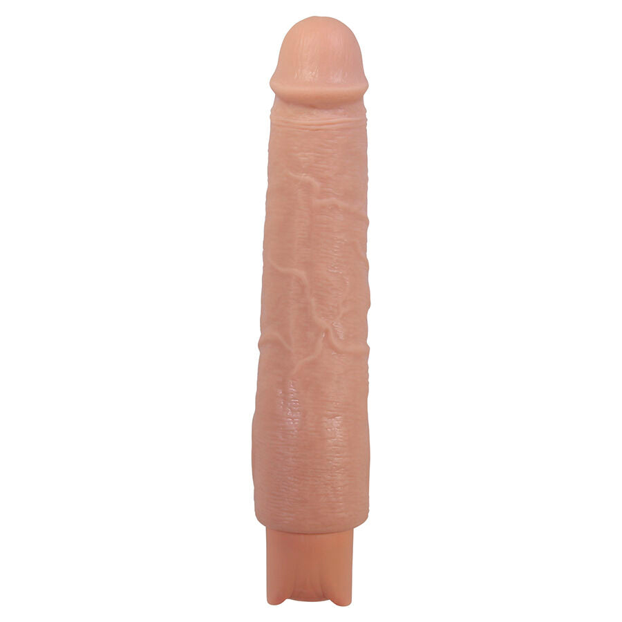 PRETTY LOVE SOREN VIBRADOR FLEXiVEL E REALISTA