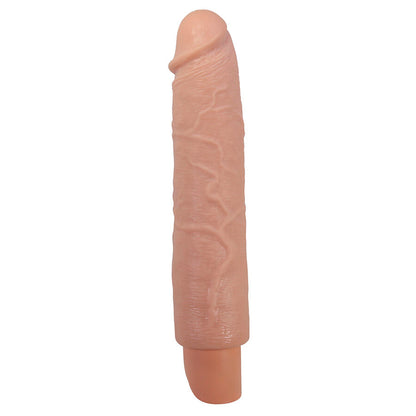 PRETTY LOVE SOREN VIBRADOR FLEXiVEL E REALISTA