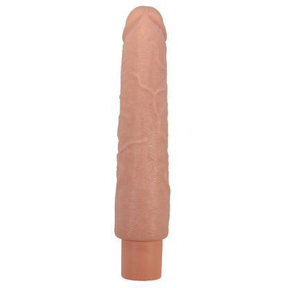 PRETTY LOVE SOREN VIBRADOR FLEXiVEL E REALISTA