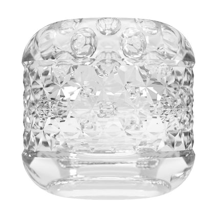 PRETTY LOVE CARY MASTURBAyaO DE DUPLA ENTRADA