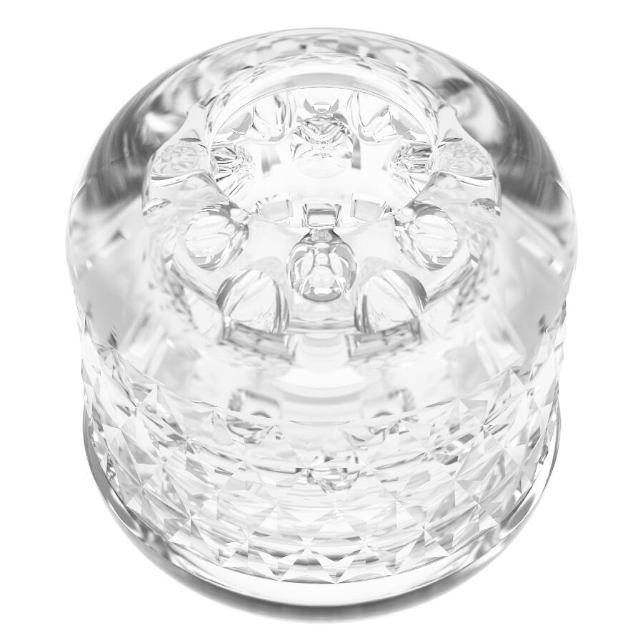 PRETTY LOVE CARY MASTURBAyaO DE DUPLA ENTRADA