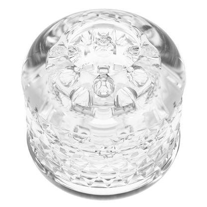 PRETTY LOVE CARY MASTURBAyaO DE DUPLA ENTRADA