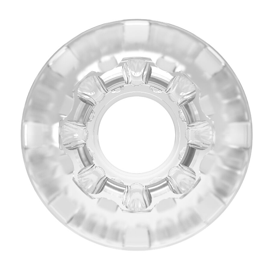 PRETTY LOVE CARY MASTURBAyaO DE DUPLA ENTRADA