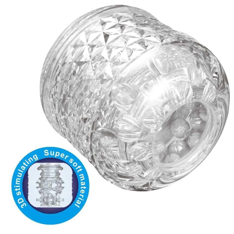 PRETTY LOVE CARY MASTURBAyaO DE DUPLA ENTRADA